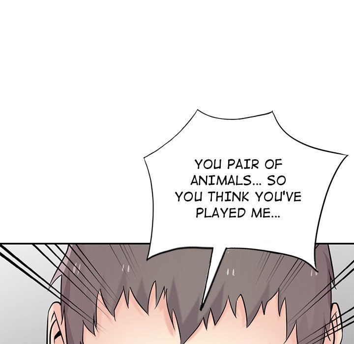 The Mismatch Chapter 53 image 94