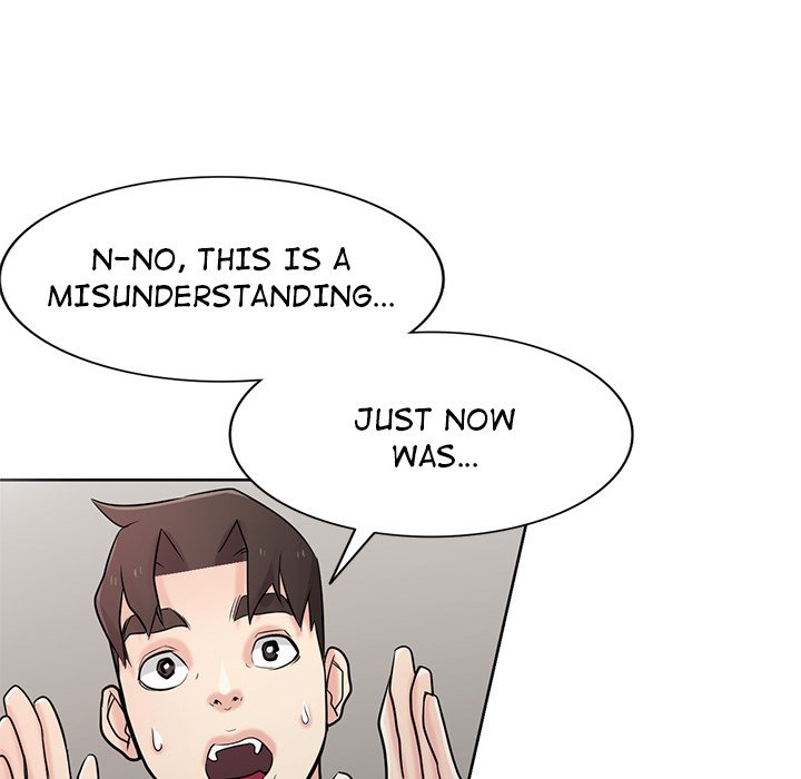 The Mismatch Chapter 53 image 96