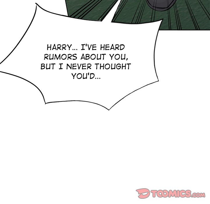 The Mismatch Chapter 53 image 98