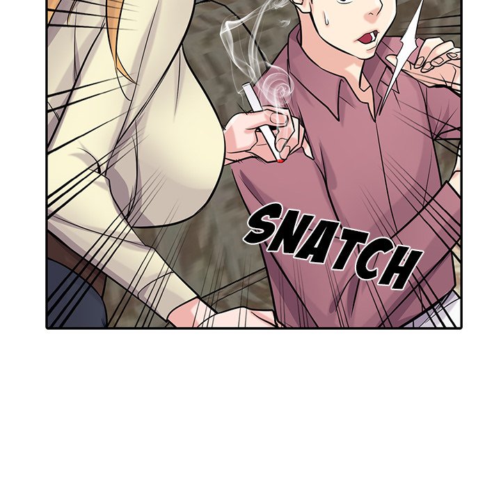 The Mismatch Chapter 54 image 99