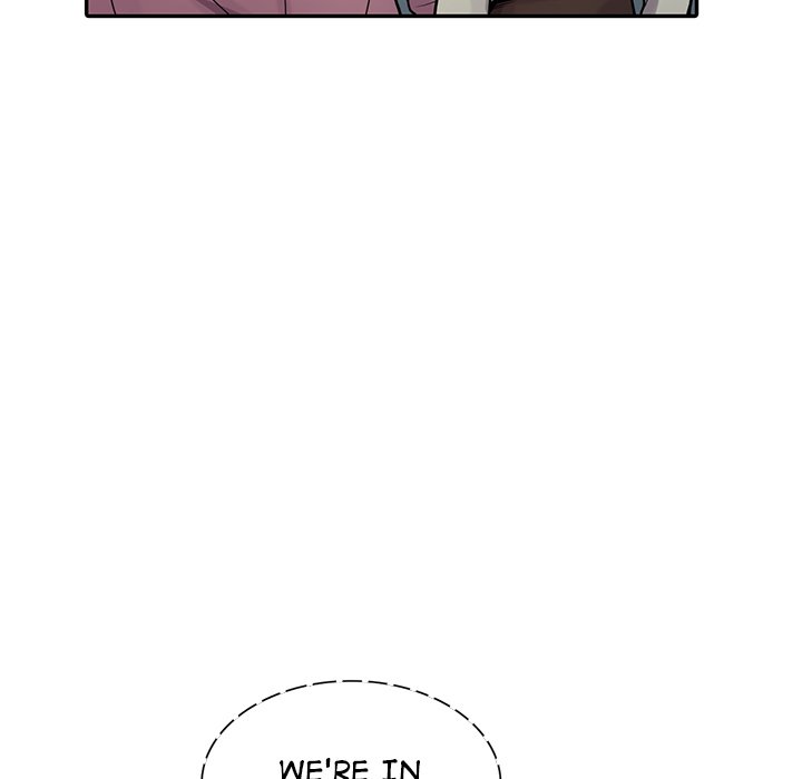 The Mismatch Chapter 54 image 102