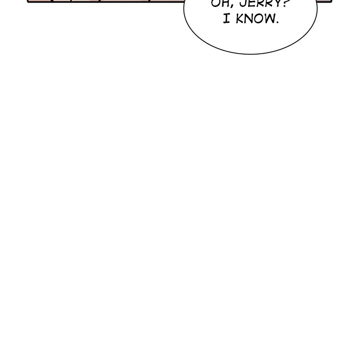 The Mismatch Chapter 54 image 104