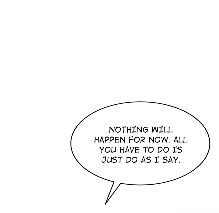 The Mismatch Chapter 54 image 109