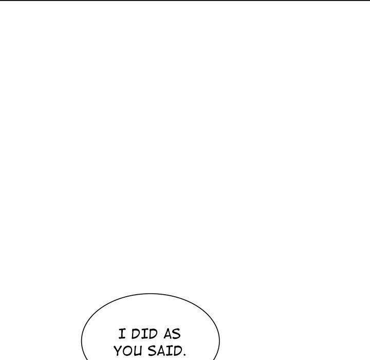 The Mismatch Chapter 54 image 126