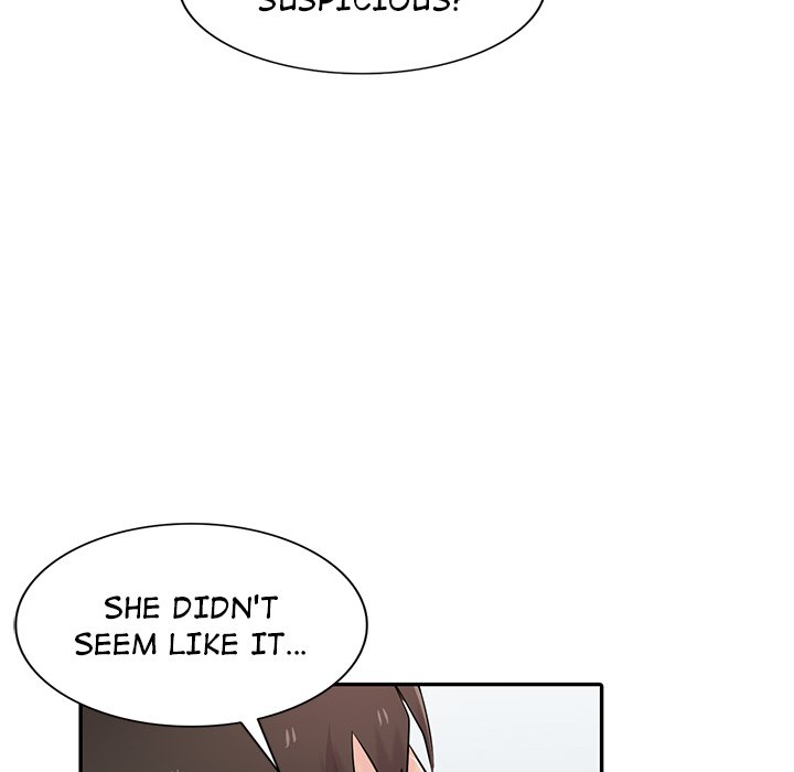 The Mismatch Chapter 54 image 128