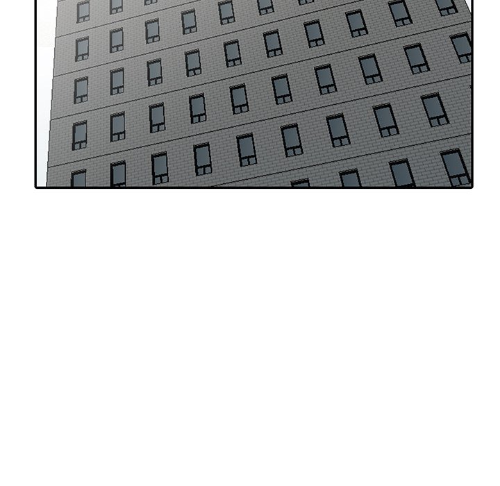 The Mismatch Chapter 54 image 17