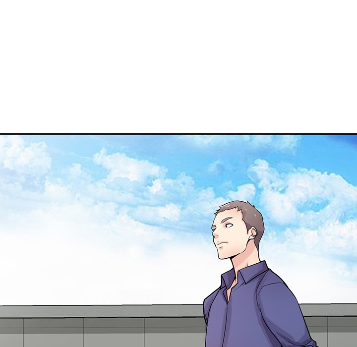 The Mismatch Chapter 54 image 18