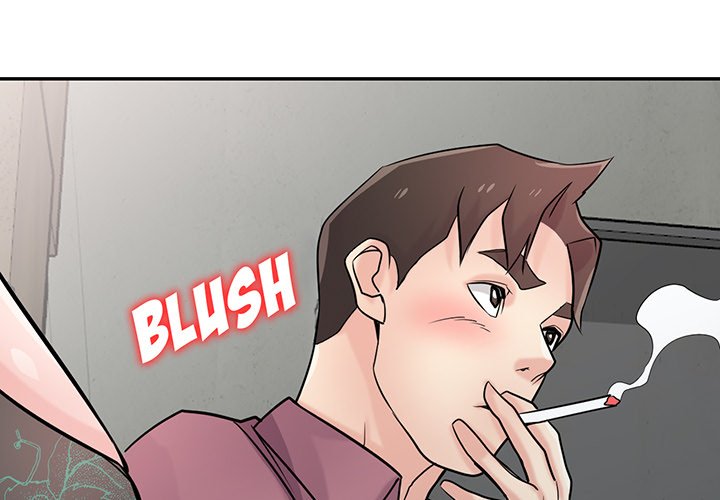 The Mismatch Chapter 54 image 1