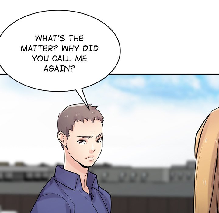 The Mismatch Chapter 54 image 21