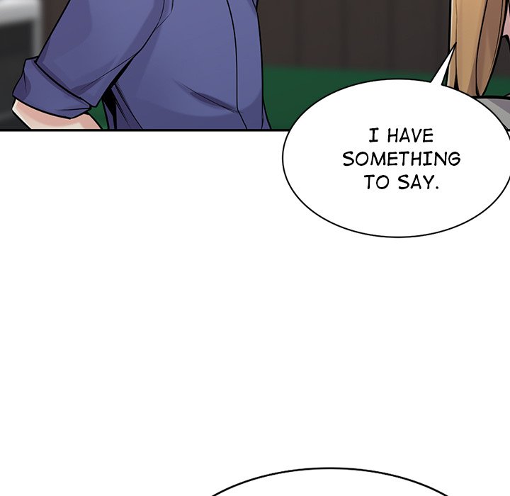 The Mismatch Chapter 54 image 22