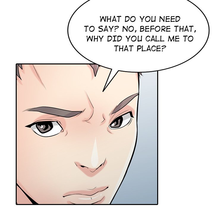 The Mismatch Chapter 54 image 23