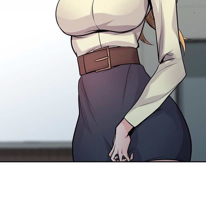 The Mismatch Chapter 54 image 26