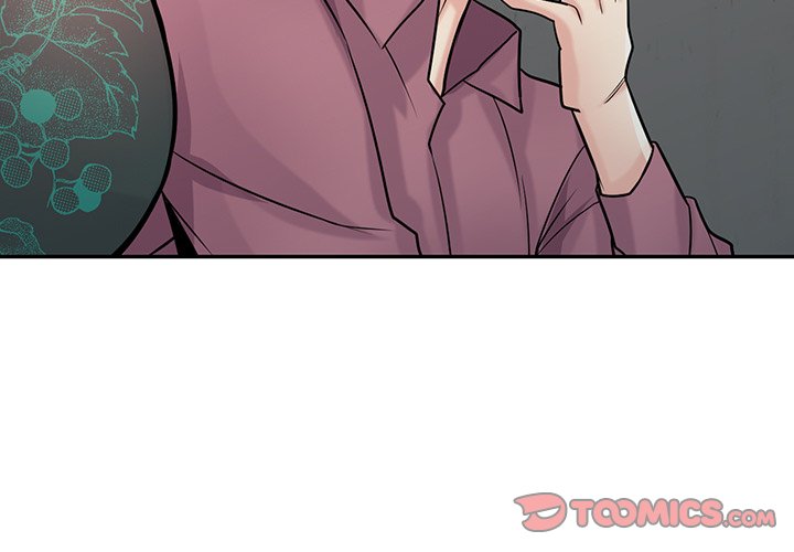 The Mismatch Chapter 54 image 2