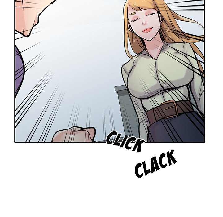 The Mismatch Chapter 54 image 29