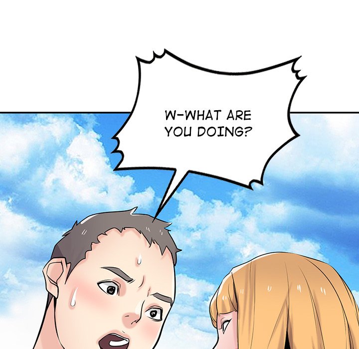 The Mismatch Chapter 54 image 36