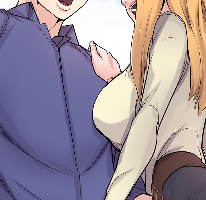 The Mismatch Chapter 54 image 37