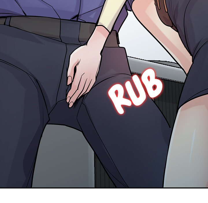 The Mismatch Chapter 54 image 38