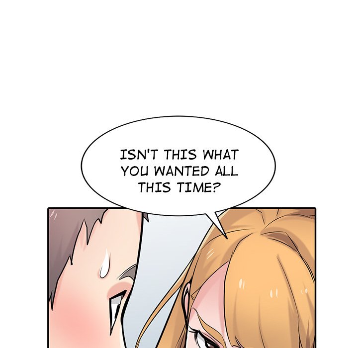The Mismatch Chapter 54 image 40