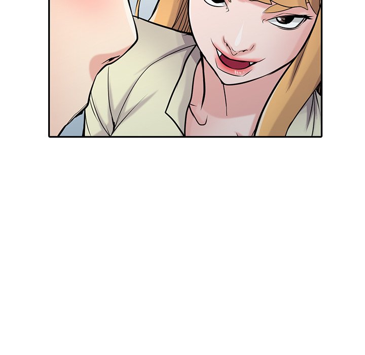 The Mismatch Chapter 54 image 41