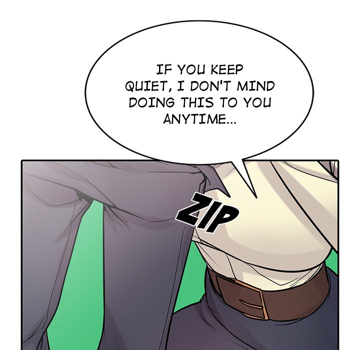 The Mismatch Chapter 54 image 42