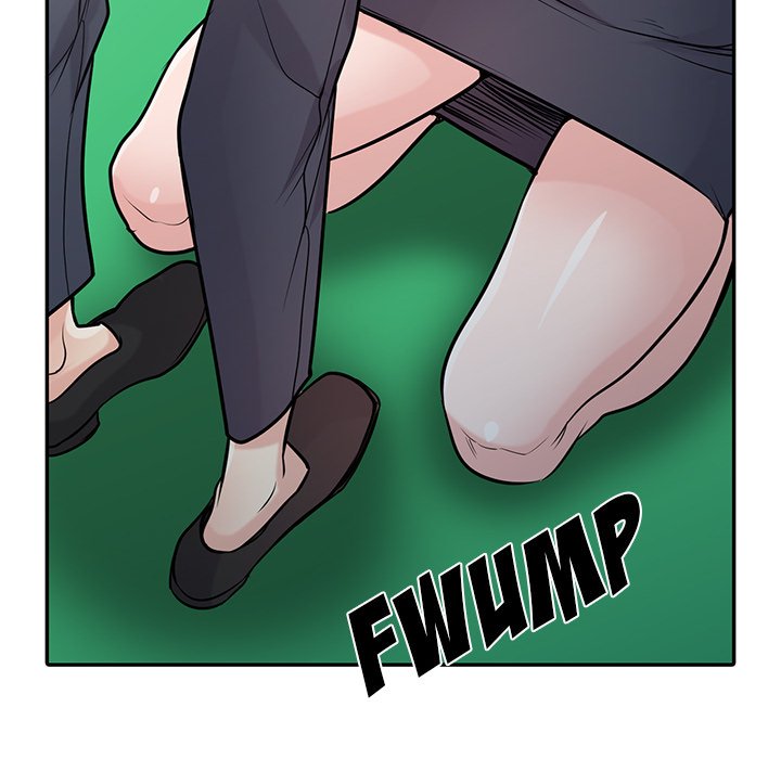 The Mismatch Chapter 54 image 43