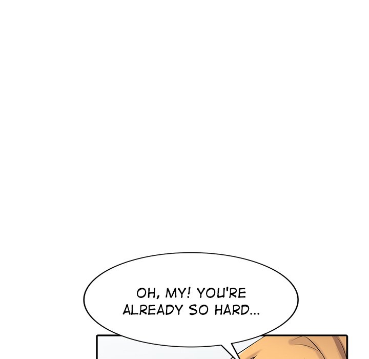 The Mismatch Chapter 54 image 44