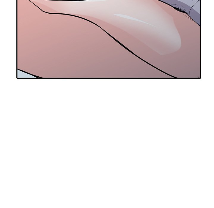 The Mismatch Chapter 54 image 48