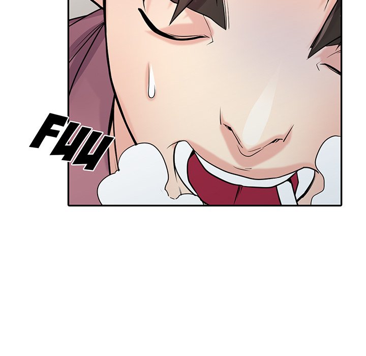The Mismatch Chapter 54 image 4