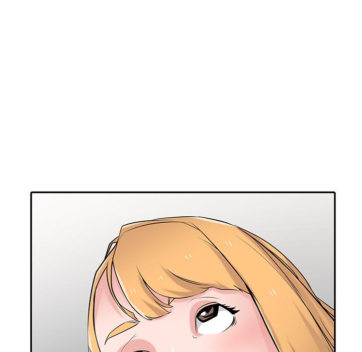 The Mismatch Chapter 54 image 49