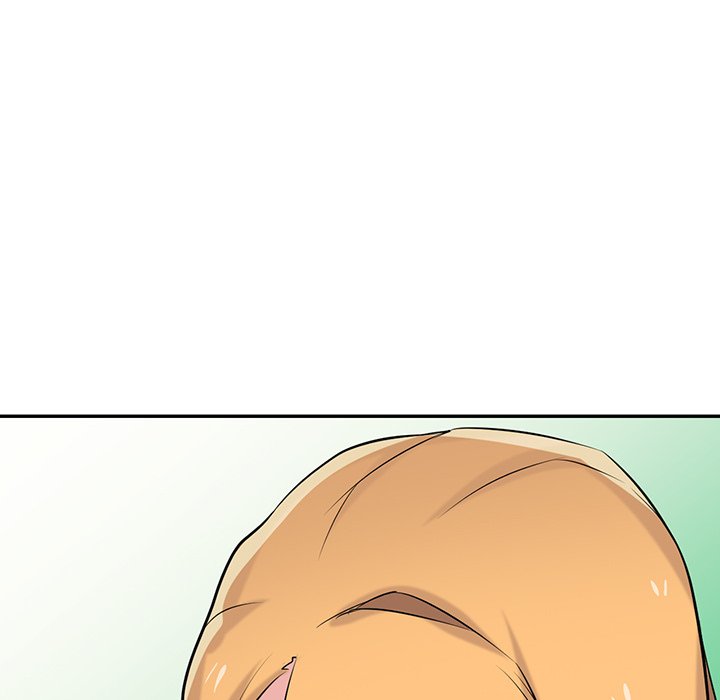 The Mismatch Chapter 54 image 54