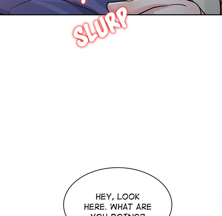 The Mismatch Chapter 54 image 56
