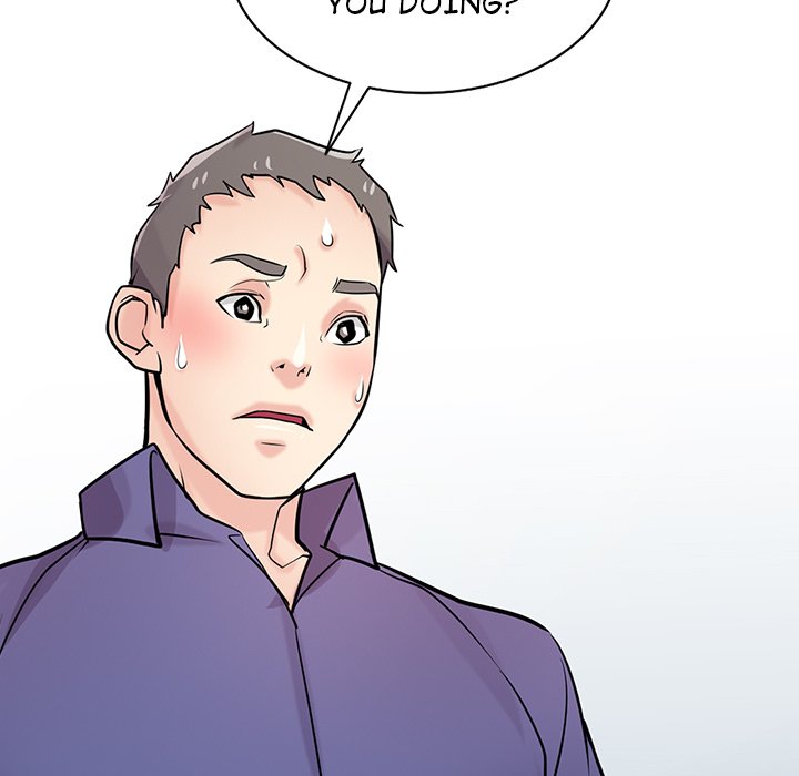The Mismatch Chapter 54 image 57