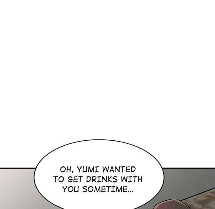 The Mismatch Chapter 54 image 5
