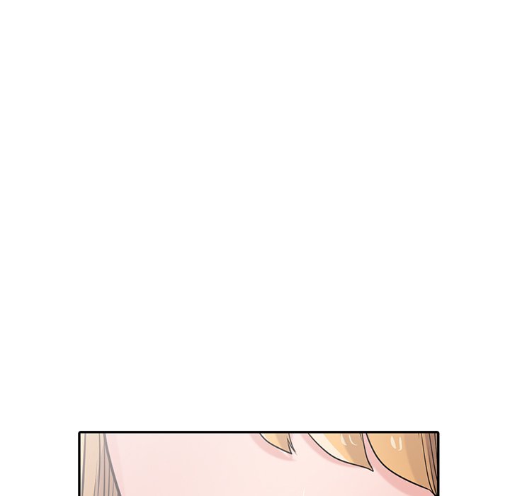 The Mismatch Chapter 54 image 59