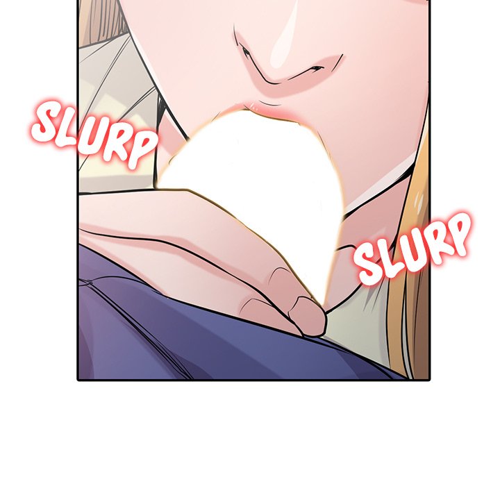 The Mismatch Chapter 54 image 60