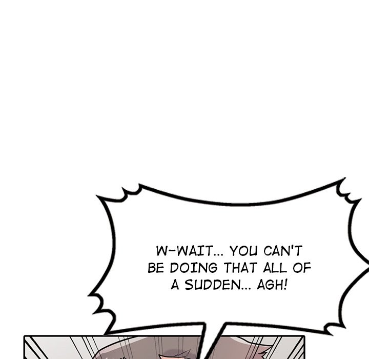 The Mismatch Chapter 54 image 61