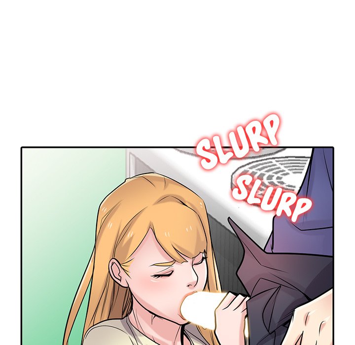 The Mismatch Chapter 54 image 64