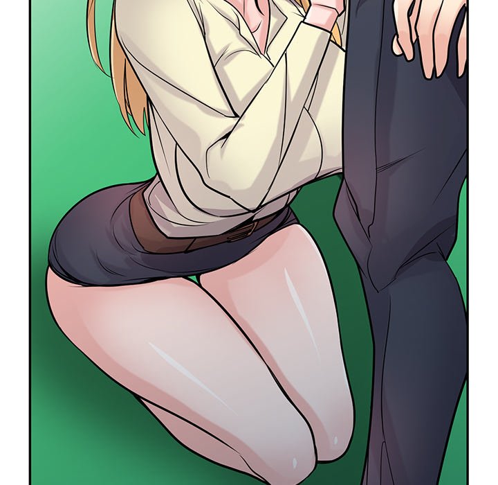 The Mismatch Chapter 54 image 65
