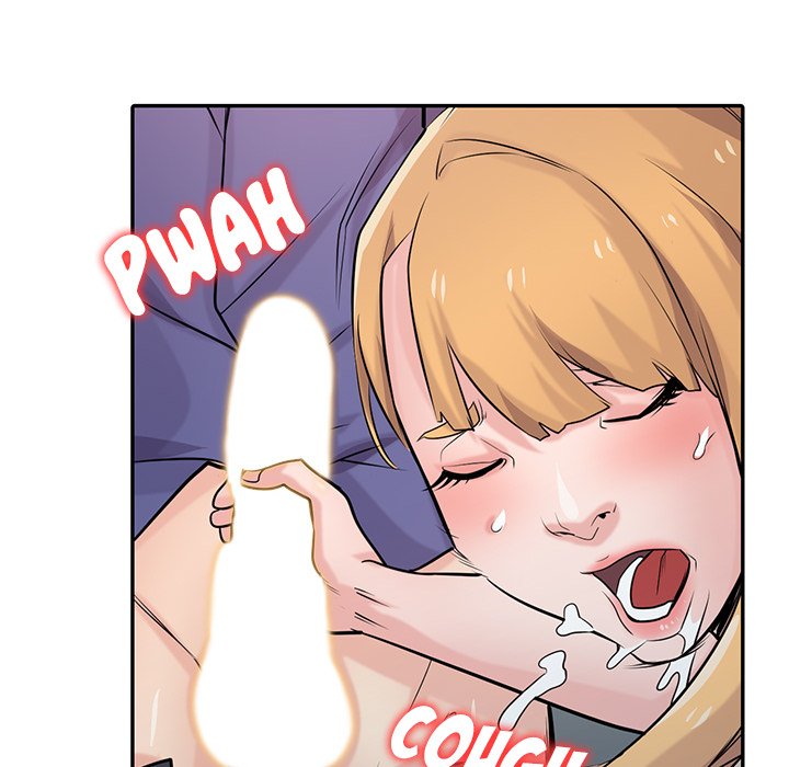 The Mismatch Chapter 54 image 71