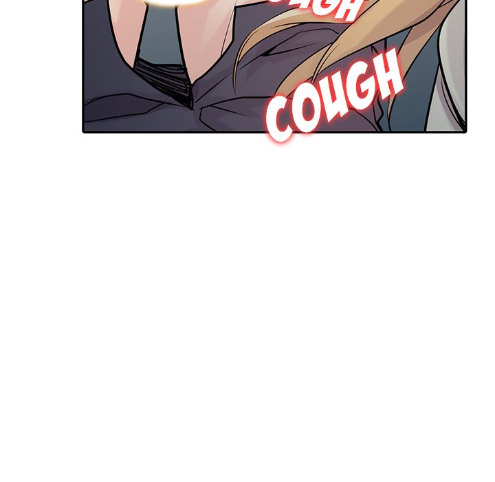 The Mismatch Chapter 54 image 72