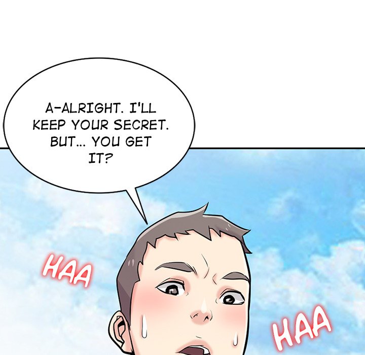 The Mismatch Chapter 54 image 73