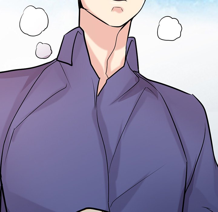 The Mismatch Chapter 54 image 74