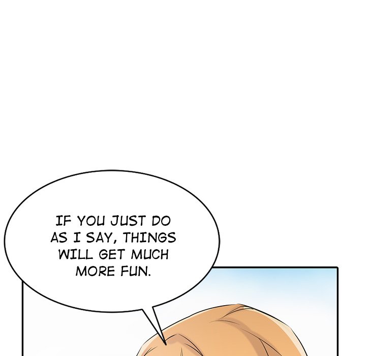 The Mismatch Chapter 54 image 76