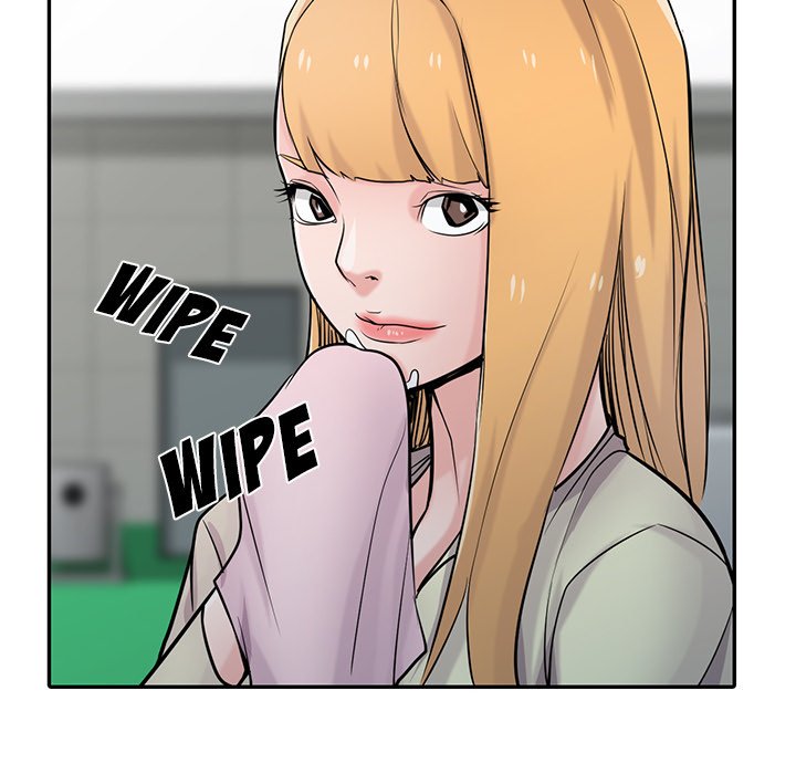 The Mismatch Chapter 54 image 77