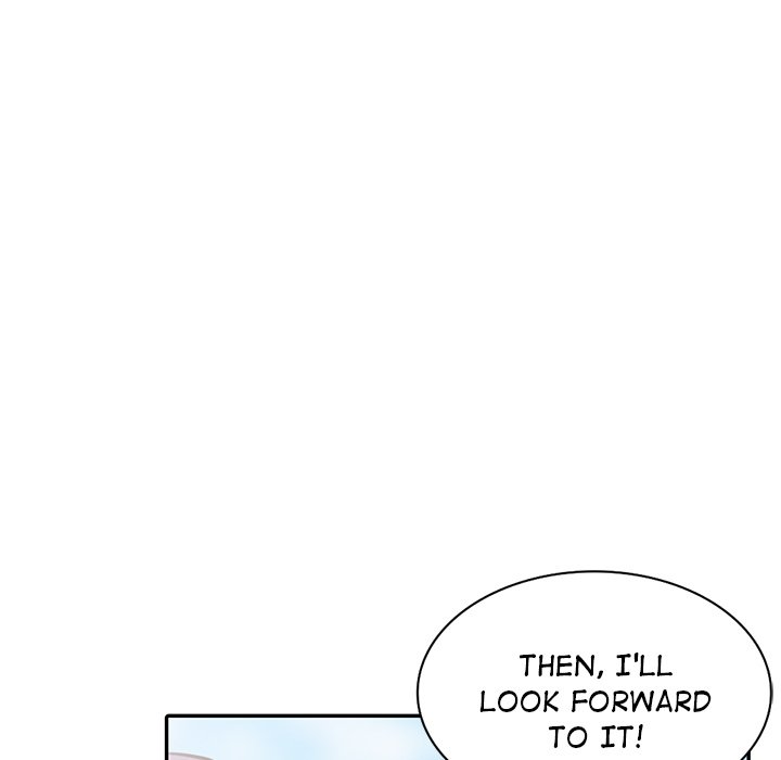 The Mismatch Chapter 54 image 78