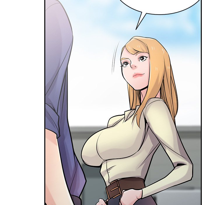 The Mismatch Chapter 54 image 79