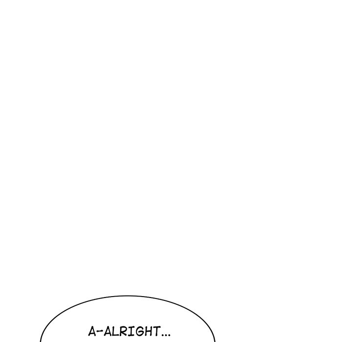 The Mismatch Chapter 54 image 8