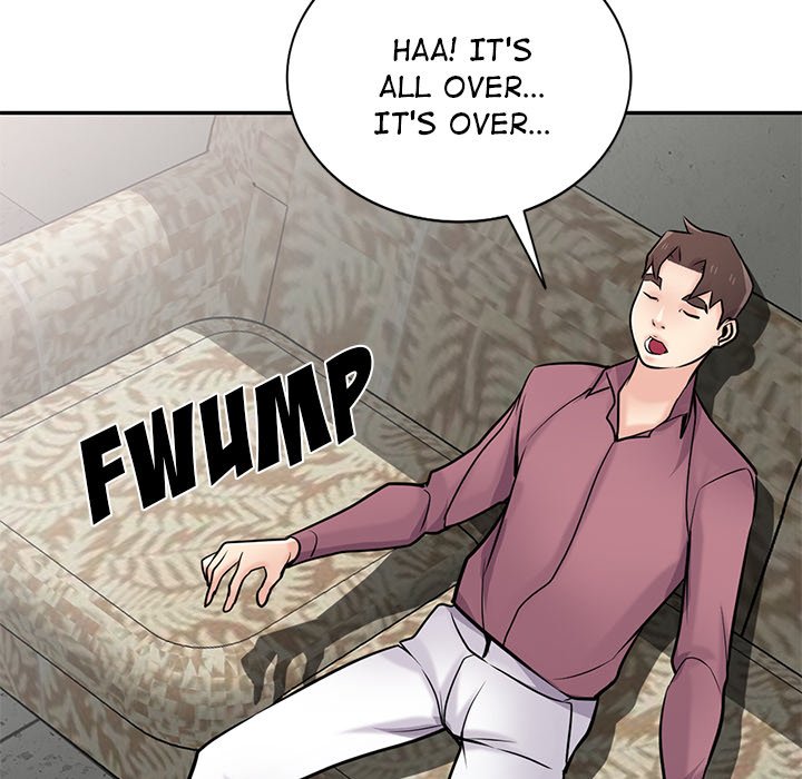 The Mismatch Chapter 54 image 94