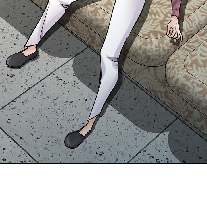 The Mismatch Chapter 54 image 95