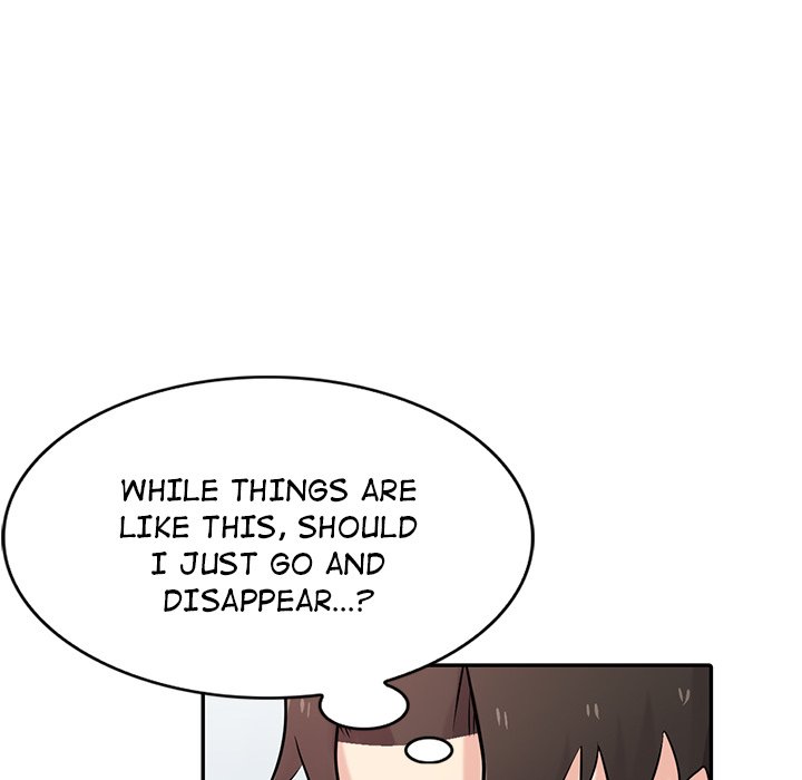 The Mismatch Chapter 54 image 96